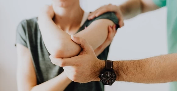Strong Bones, Healthy Joints: Simple Tips for Lifelong Bone Care