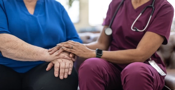 Why Preventive Medicine Is the Future of Healthcare